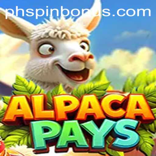 Discover the Excitement of AlpacaPays with PHSpin.COM