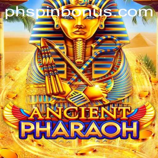 Unveiling AncientPharaoh: A Journey into the Mystical World of Egypt