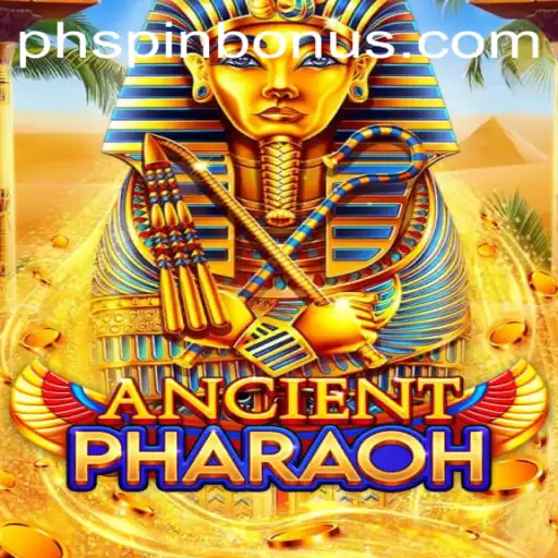 Unveiling AncientPharaoh: A Journey into the Mystical World of Egypt