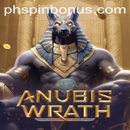 Unveiling AnubisWrath: The Rising Star in Online Gaming