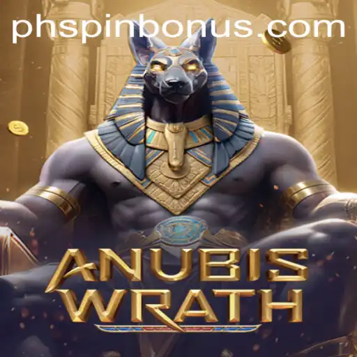 Unveiling AnubisWrath: The Rising Star in Online Gaming