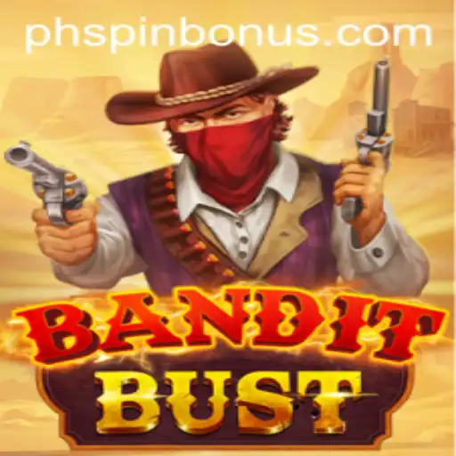 Exploring BanditBust: A Thrilling Gaming Experience with PHSpin.COM