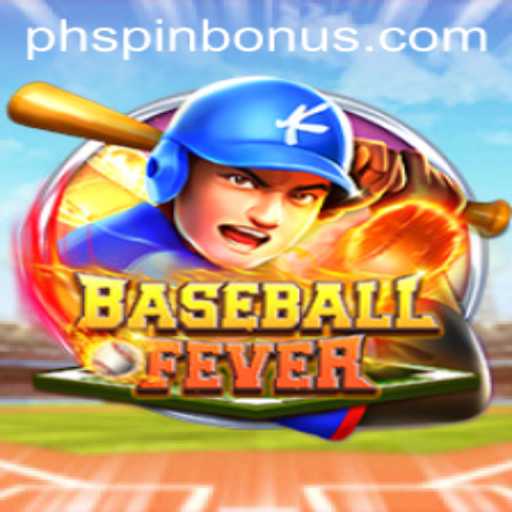 BaseballFever: Experience the Thrill of Baseball Gaming with PHSpin.COM