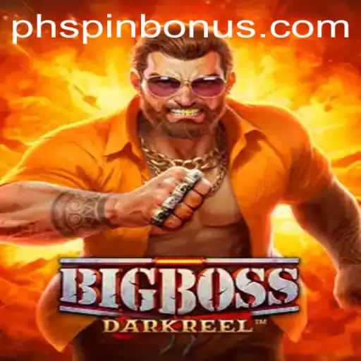 BigBoss: A Compelling Dive into the Thrilling World of PHSpin.COM