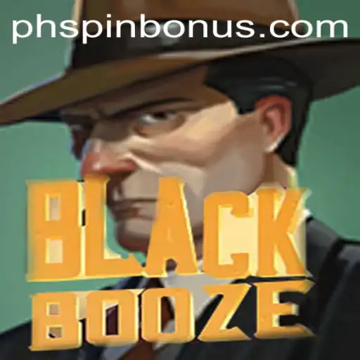 BlackBooze: The Exciting New Game Redefining Fun