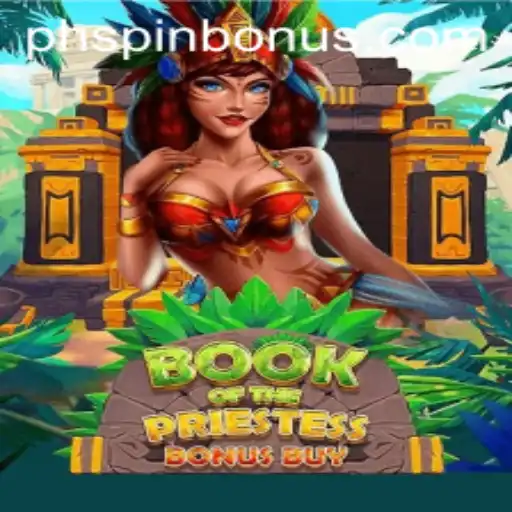 Unveiling the Magic of BookOfThePriestess: A New Era in Online Gaming