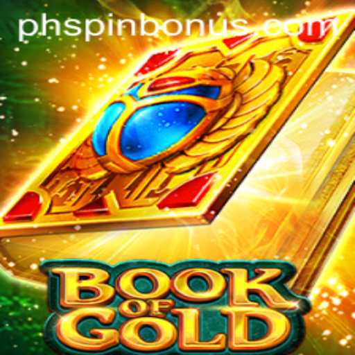 Unveiling the Mysteries of 'Book of Gold' at PHSpin.COM