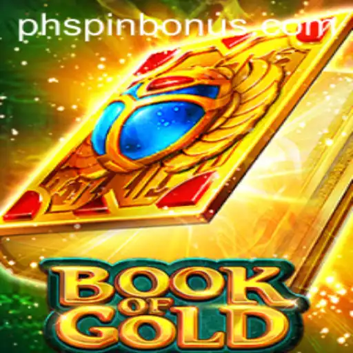 Unveiling the Mysteries of 'Book of Gold' at PHSpin.COM
