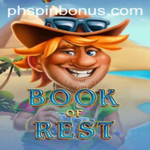 Exploring BookofRest: A Deep Dive into the Enigmatic World of PHSpin.COM