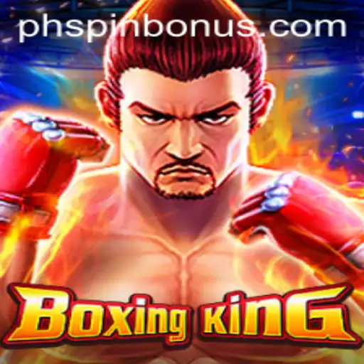Exploring the Unique World of BoxingKing: The Game That's Captivating Enthusiasts