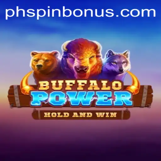 Discover the Thrills of BuffaloPower: A Deep Dive into Gameplay and Strategy