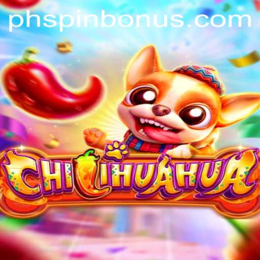 Discover the Exciting World of CHILIHUAHUA: A Deep Dive into the Game by PHSpin.COM