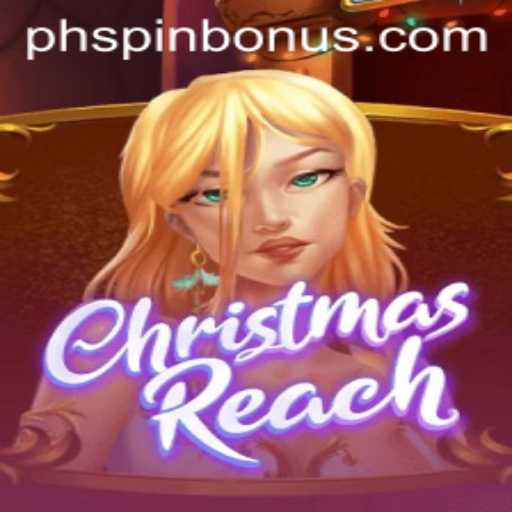 Unlock the Festive Spirit with ChristmasReach: A Game by PHSpin.COM