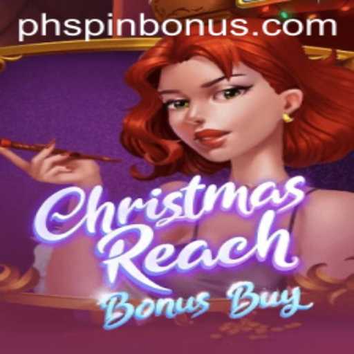 Unwrapping the Excitement of ChristmasReachBonusBuy: A Festive Gaming Delight