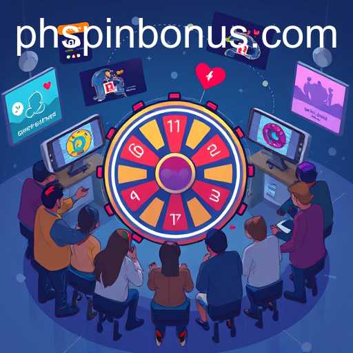 The Significance of Player Communities in the Gaming Industry