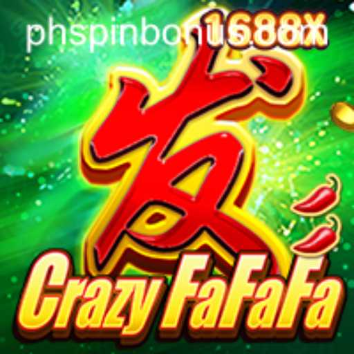 Unraveling the Excitement of CrazyFaFaFa: A New Sensation from PHSpin.COM