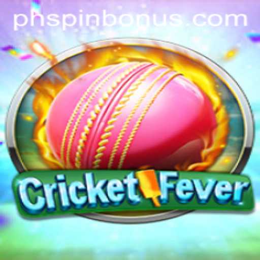 Experience the Thrill of CricketFever - A Sizzling Gameplay Adventure