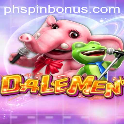 Discovering the Thrilling World of DALEMEN: A Comprehensive Guide