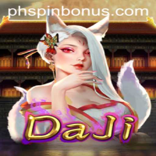 Exploring the World of DaJi: The Intriguing Game Unveiled