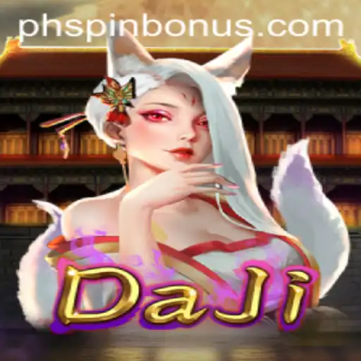 Exploring the World of DaJi: The Intriguing Game Unveiled