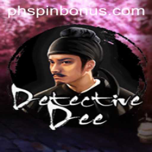 The Enigmatic World of Detective Dee: Unraveling Mysteries with PHSpin.COM