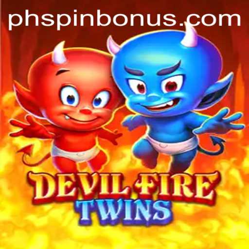 Unleashing the Energetic Mysteries of DevilFireTwins