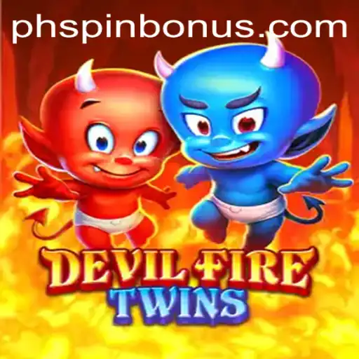 Unleashing the Energetic Mysteries of DevilFireTwins