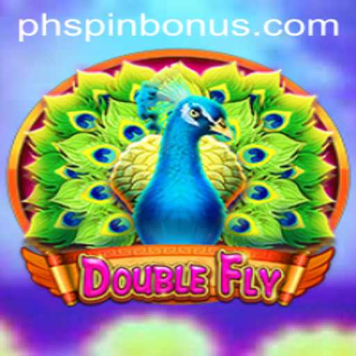Unveiling DoubleFly: A New Dimension in Gaming with PHSpin.COM