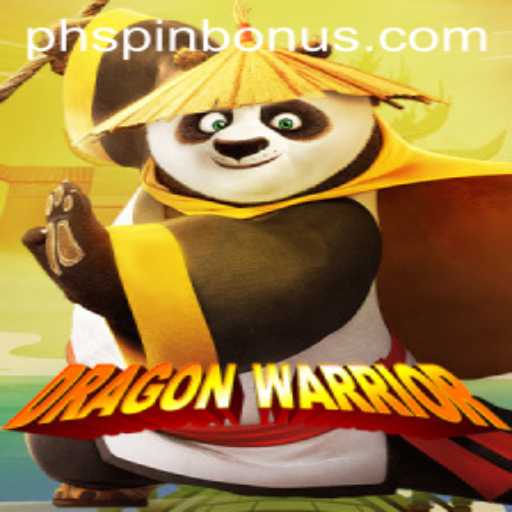 Exploring the Enchanting World of DragonWarrior through PHSpin.COM