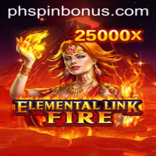 Discover the Thrilling World of ElementalLinkFire: A Dynamic Gaming Experience