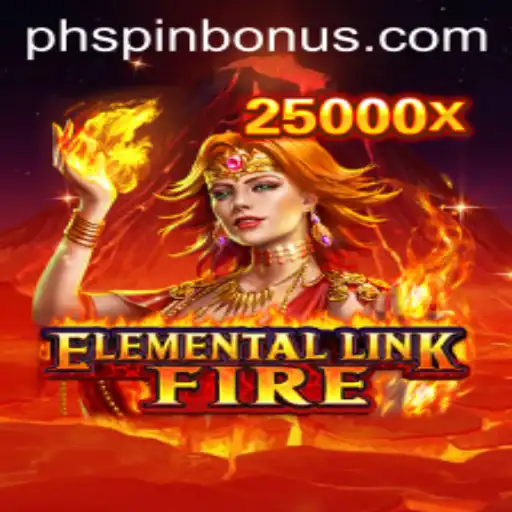 Discover the Thrilling World of ElementalLinkFire: A Dynamic Gaming Experience
