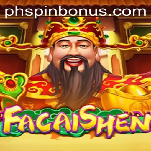 Exploring the Exciting World of FaCaiShen: A Deep Dive into the Game's Intricacies