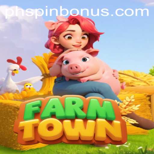 A Comprehensive Guide to FarmTown: Exploring Features and Rules