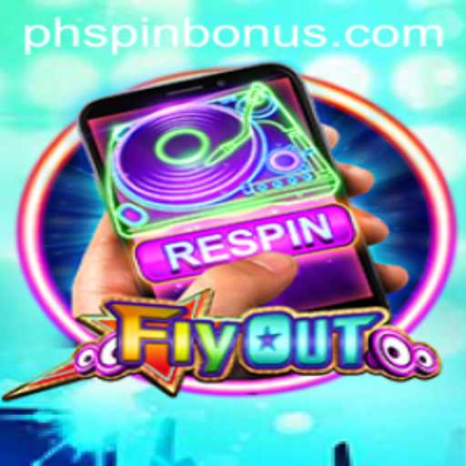 FlyOut: The Latest Gaming Sensation Explored
