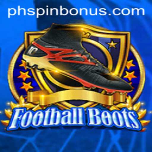 Discover the World of FootballBoots: A New Game Revolution