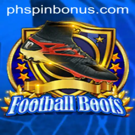 Discover the World of FootballBoots: A New Game Revolution