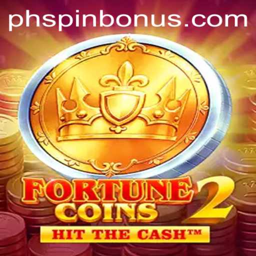 Unveiling the Excitement of FortuneCoins2: Your Gateway to Adventure on PHSpin.COM