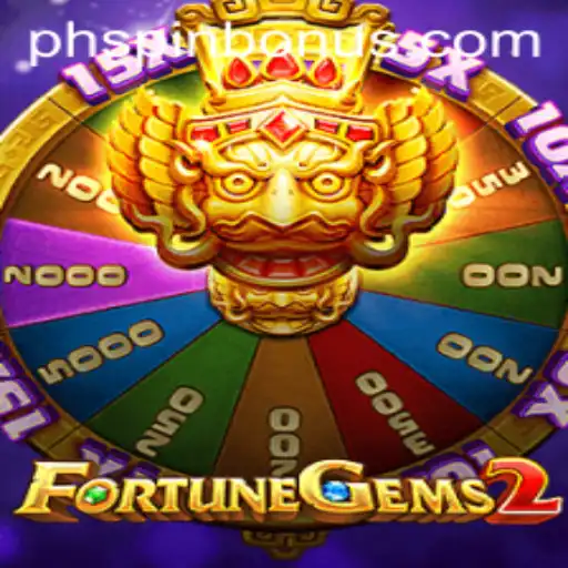 Exploring FortuneGems2: A Thrilling New Addition to the Gaming World