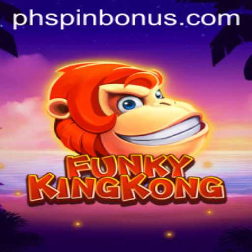 FunkyKingKong Unleashed: A Thrilling Adventure With PHSpin.COM