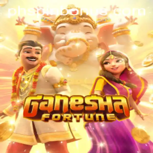 Exploring GaneshaFortune: An Immersive Gaming Experience