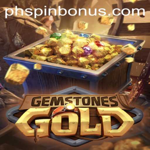 Exploring the Exciting World of GemstonesGold: A Comprehensive Guide