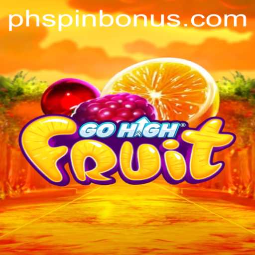 Discovering the Exciting World of GoHighFruit: A Fresh Take on Mobile Gaming