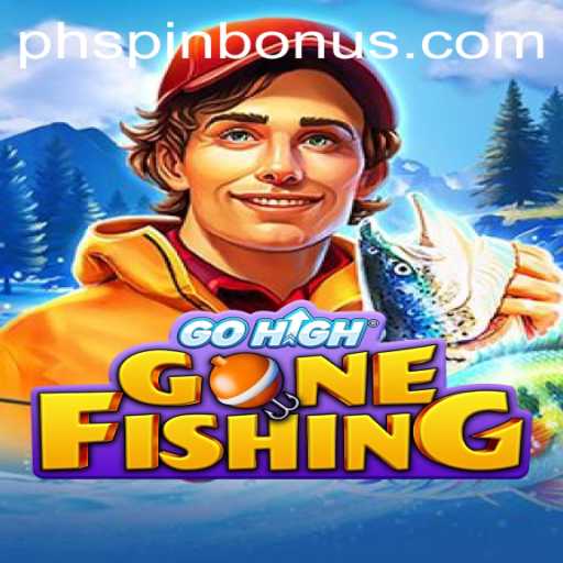 Dive into Adventure with GoHighGoneFishing: An Exploration of Thrilling Gameplay
