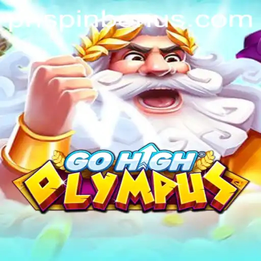 Explore the Thrills of GoHighOlympus: A Modern Gaming Adventure with PHSpin.COM