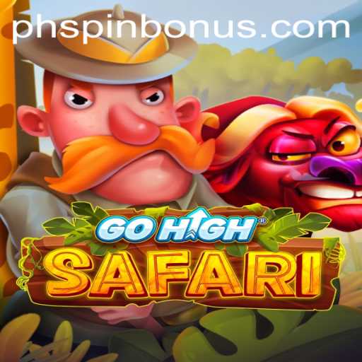 Unveiling the Excitement of GoHighSafari on PHSpin.COM