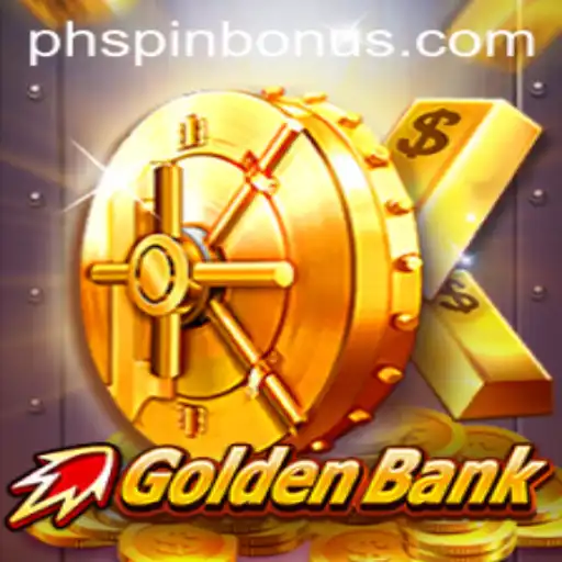 The Enchanting World of GoldenBank: Journey into the Realm of Treasure and Strategy