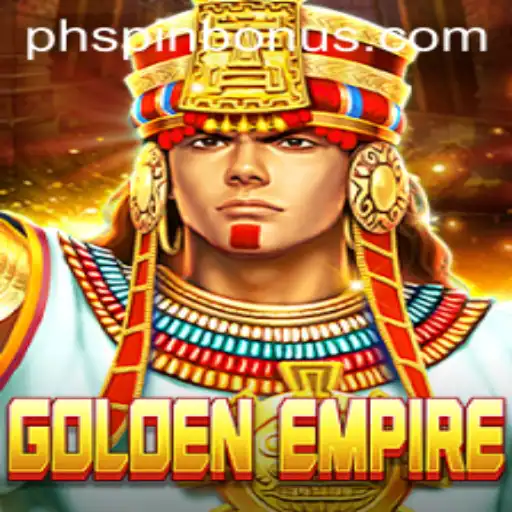 Exploring the Thrilling World of GoldenEmpire at PHSpin.COM