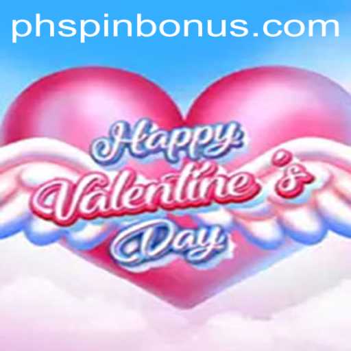 Exploring HappyValentinesDay: An Intriguing Game Experience with PHSpin.COM