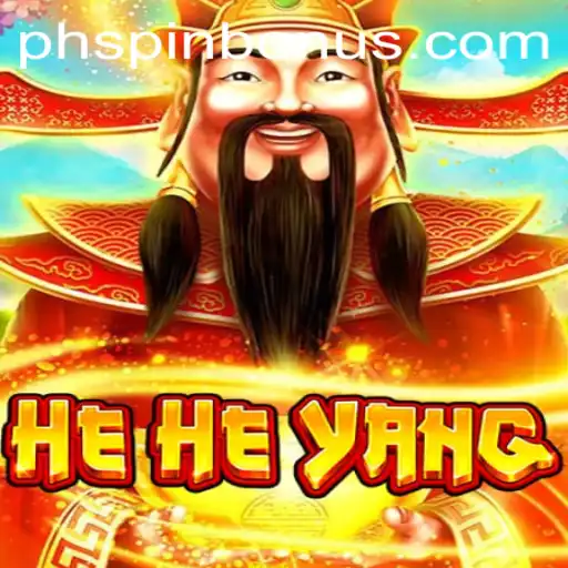Discover the Exciting World of HeHeYang: A Game Revolutionized by PHSpin.COM