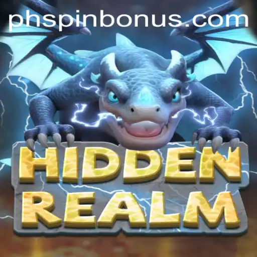 Discovering HiddenRealm: A New Era of Adventure and Strategy